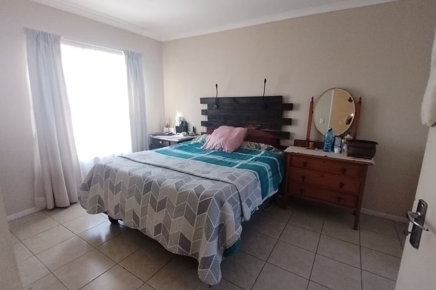 3 Bedroom Property for Sale in Costa Da Gama Western Cape